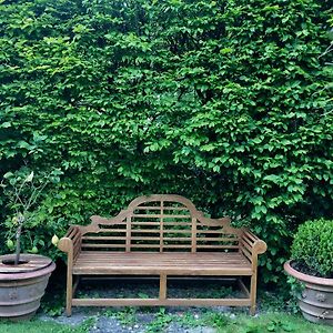 Sottoalfico b&b
